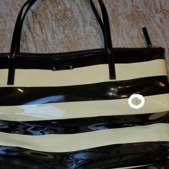 Kate Spade Sophie Penn Valley Tote - Picture 12 of 14